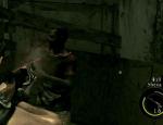 residentevil5_013.jpg