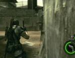 residentevil5_017.jpg