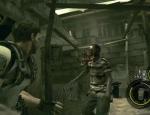 residentevil5_021.jpg