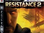 resistance2_004.jpg