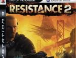 resistance2_005.jpg