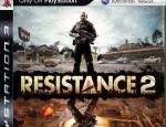 resistance2_006.jpg