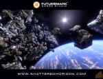 shatteredhorizon_001.jpg