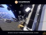 shatteredhorizon_003.jpg