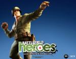 battlefieldheroes_001.jpg