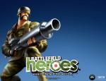 battlefieldheroes_002.jpg