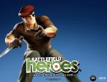 battlefieldheroes_003.jpg