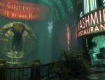 bioshock_001.jpg