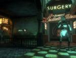 bioshock_006.jpg