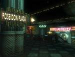 bioshock_007.jpg