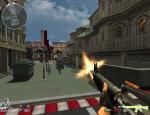 crossfire_001.jpg