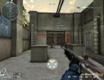 crossfire_003.jpg