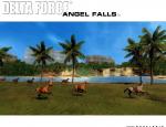 deltaforceangelfalls_002.jpg