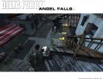 deltaforceangelfalls_003.jpg