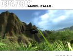 deltaforceangelfalls_004.jpg