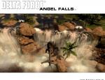 deltaforceangelfalls_005.jpg