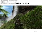 deltaforceangelfalls_006.jpg