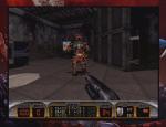 dukenukem3d_001.jpg