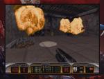 dukenukem3d_003.jpg