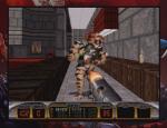 dukenukem3d_004.jpg