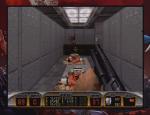 dukenukem3d_005.jpg