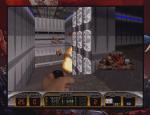 dukenukem3d_007.jpg