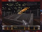 dukenukem3d_009.jpg