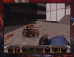 dukenukem3d_010.jpg