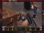 dukenukem3d_011.jpg