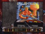 dukenukem3d_012.jpg