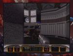 dukenukem3d_013.jpg