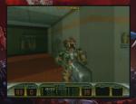 dukenukem3d_016.jpg