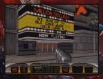 dukenukem3d_017.jpg