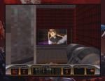 dukenukem3d_018.jpg