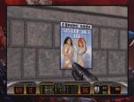 dukenukem3d_019.jpg