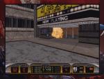 dukenukem3d_020.jpg