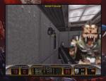 dukenukem3d_021.jpg