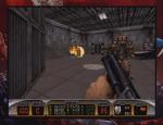 dukenukem3d_022.jpg