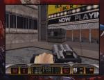 dukenukem3d_023.jpg