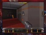 dukenukem3d_024.jpg