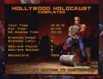 dukenukem3d_026.jpg