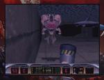 dukenukem3d_027.jpg