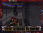 dukenukem3d_028.jpg