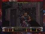 dukenukem3d_029.jpg