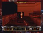 dukenukem3d_032.jpg