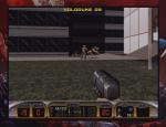 dukenukem3d_034.jpg