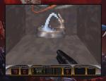 dukenukem3d_037.jpg