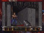 dukenukem3d_043.jpg