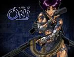 oni_001.jpg