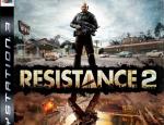 resistance2_001.jpg